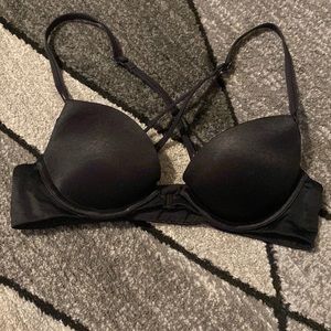 Victoria’s Secret 32A